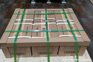 昆明长水航空快递酒水【机场货运当天